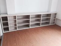 展示櫃
